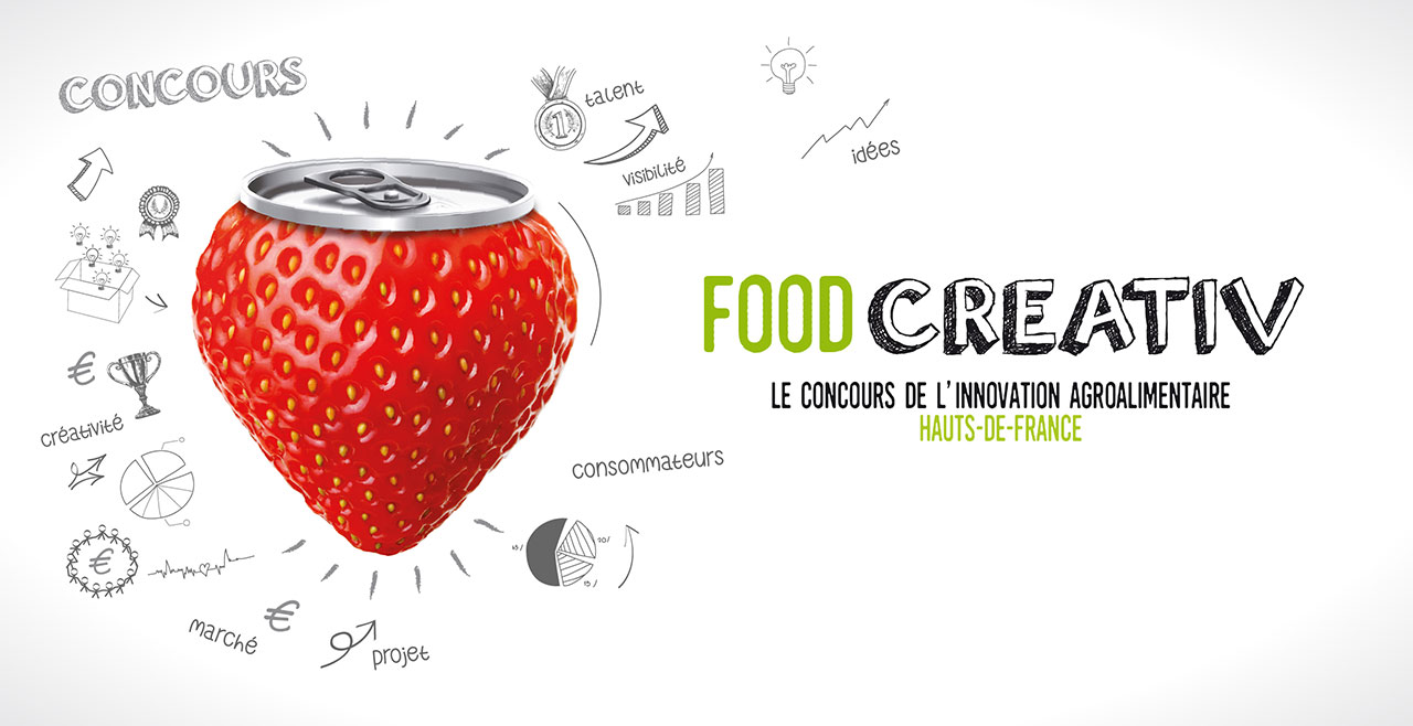REF-FOODCREATIVE-01