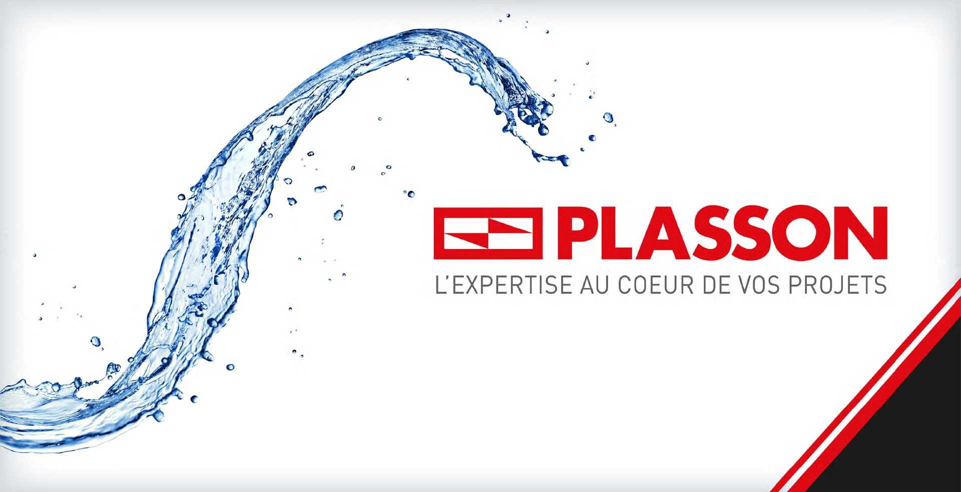 Client-PLASSON-1