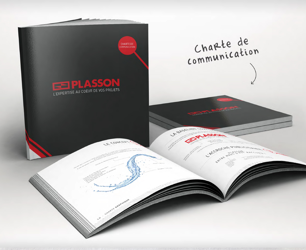 Client-PLASSON-2