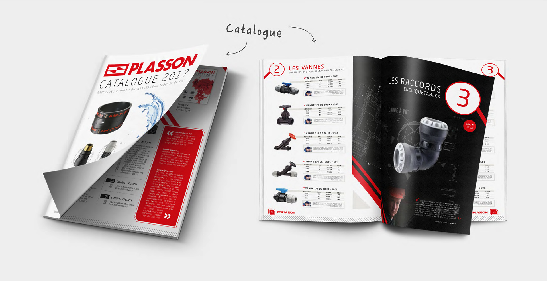 Client-PLASSON-4